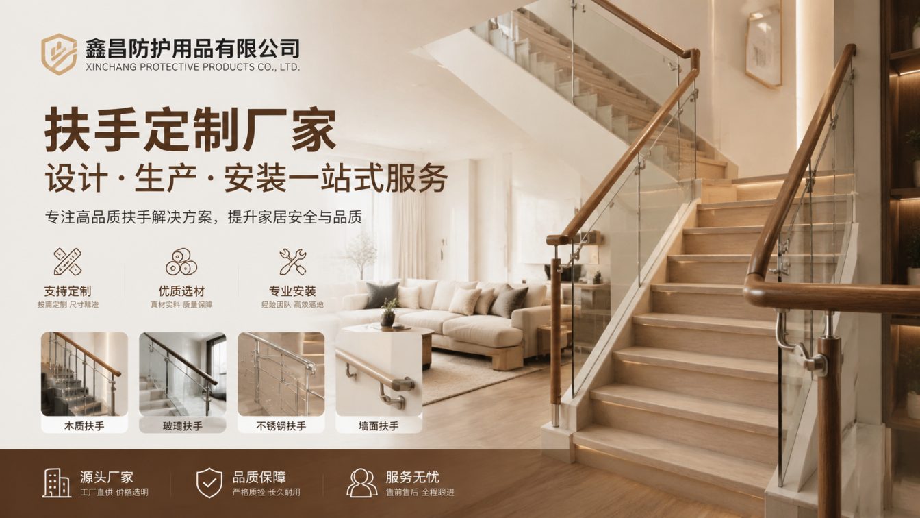 保定陕西医用扶手厂家推荐